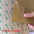 Adhesive Transfer Tape, converted from 3M 468MP